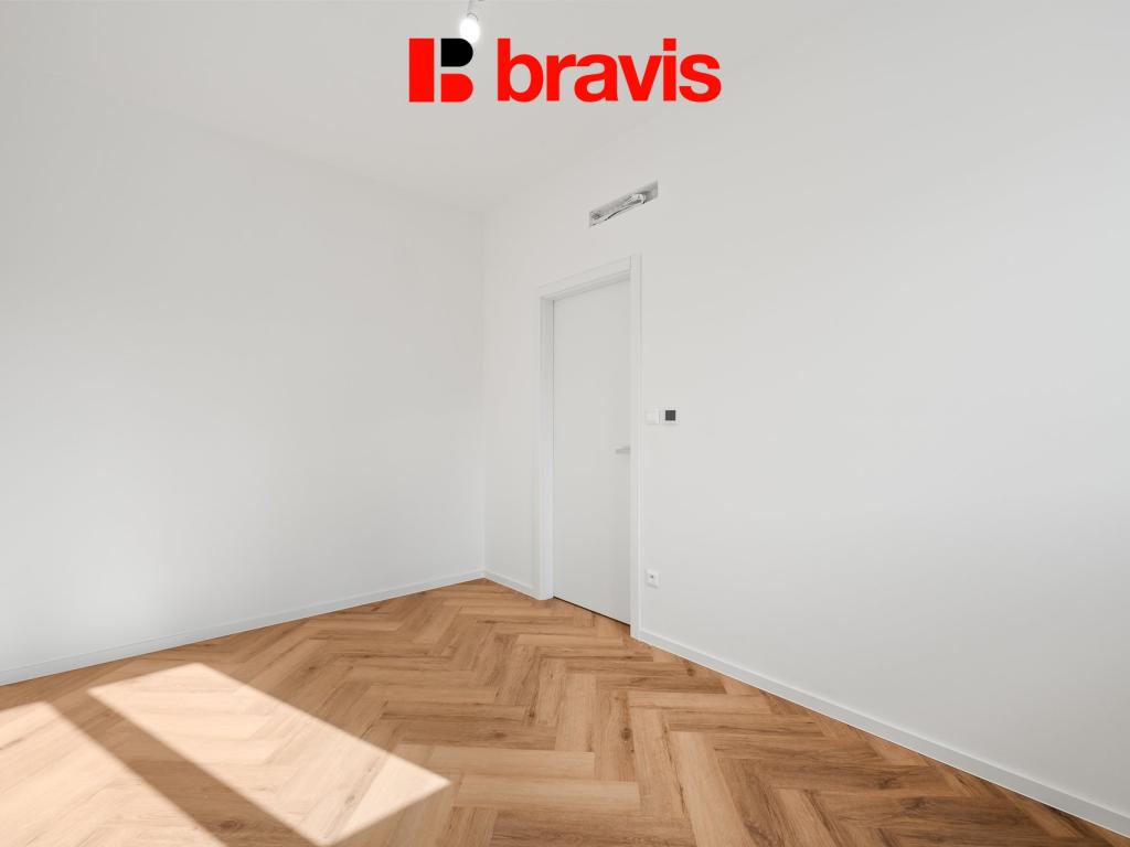 Prodej bytu 2+kk 55 m2, Brno – náhled fotky 11