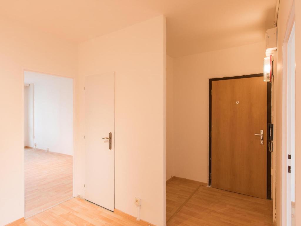 Prodej bytu 3+1 78 m2, Praha – náhled fotky 13