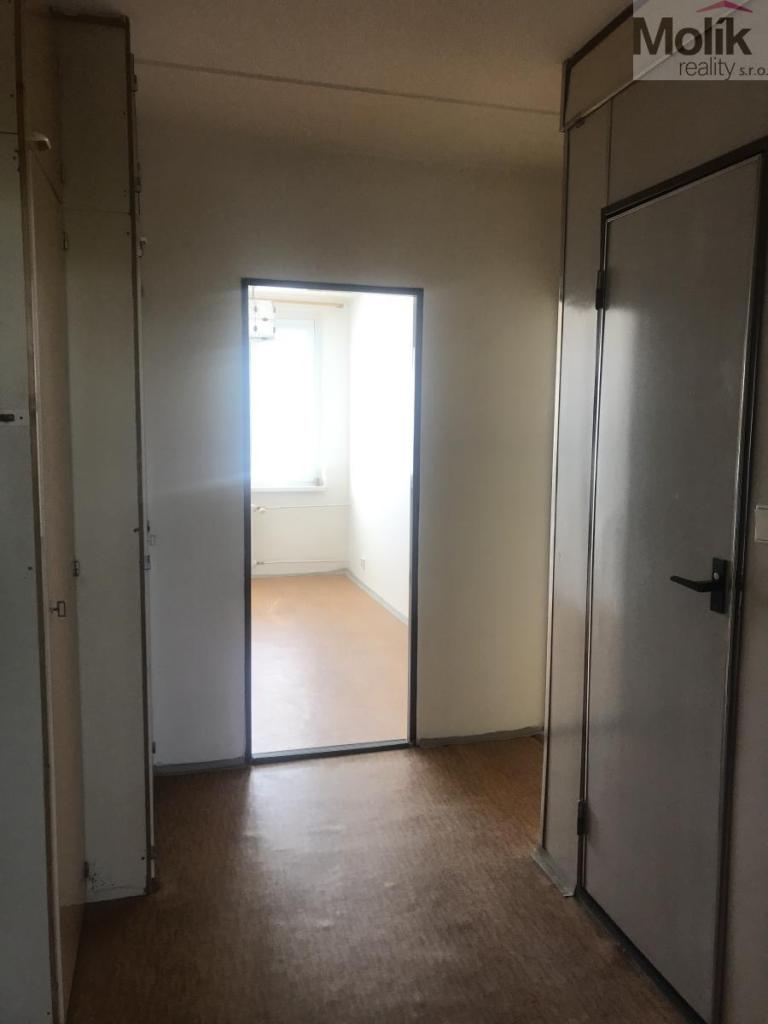 Prodej bytu 2+kk 40 m2, Most – náhled fotky 6
