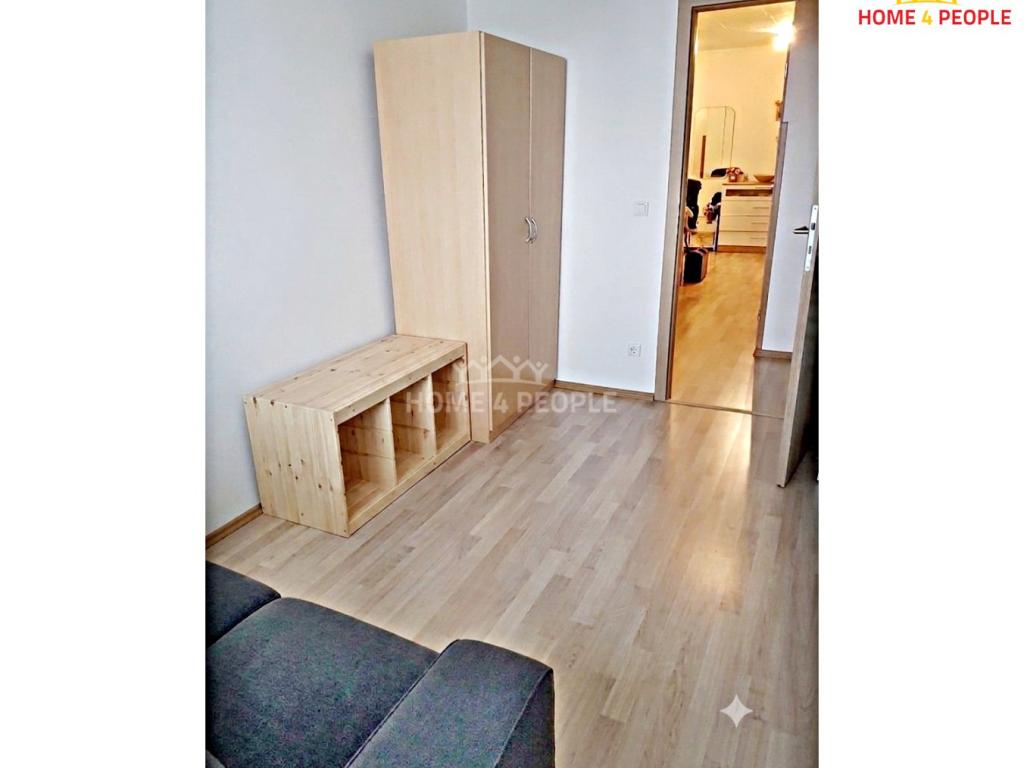 Prodej bytu 3+kk 57 m2, Praha – náhled fotky 9