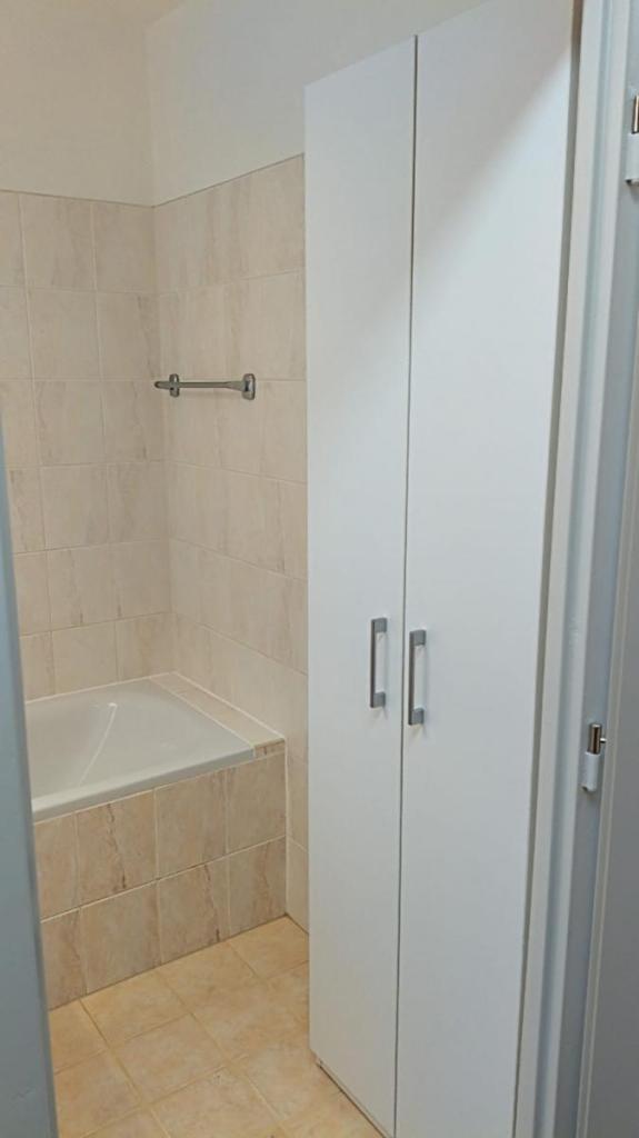 Pronájem bytu 2+1 57 m2