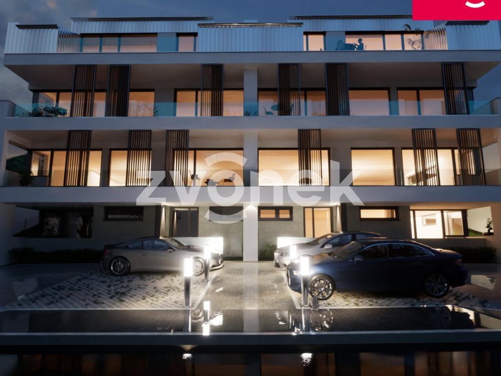 Prodej bytu 4+kk 93 m2, Zlín – náhled fotky 17
