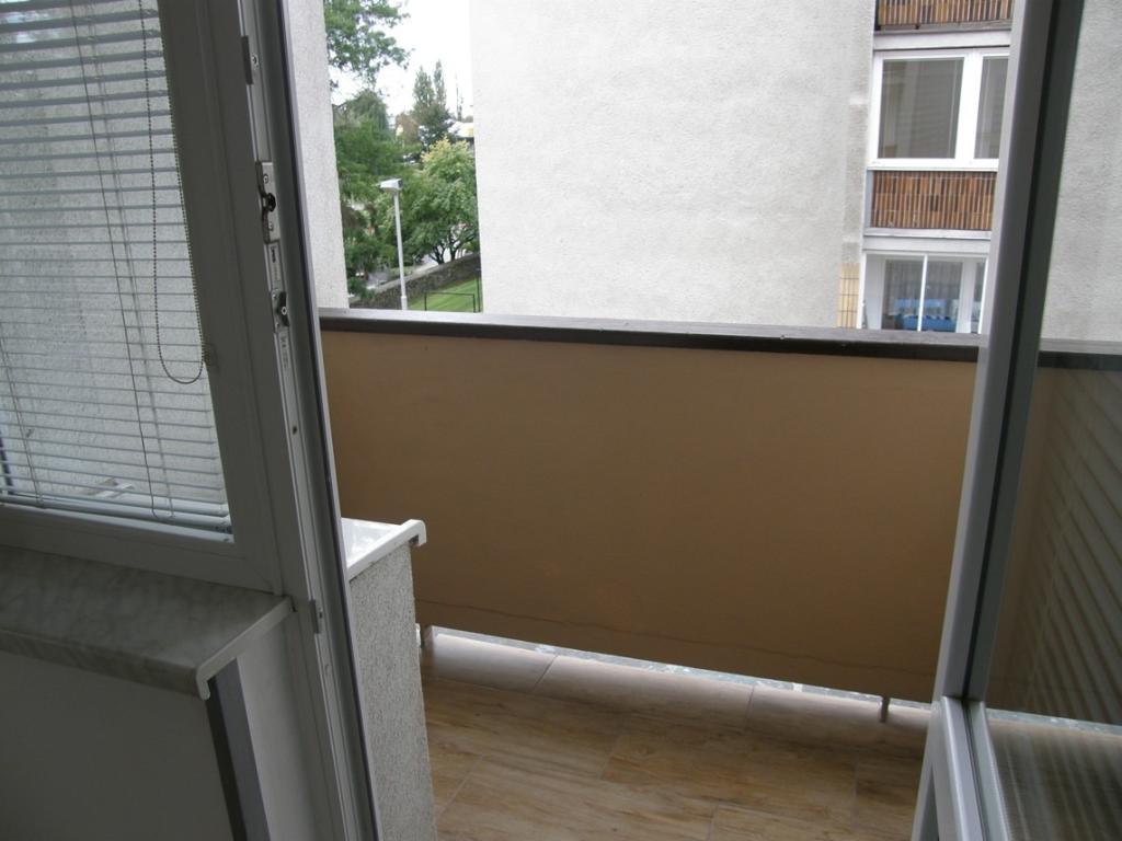 Pronájem bytu 3+1 76 m2, Havlíčkův Brod – náhled fotky 12