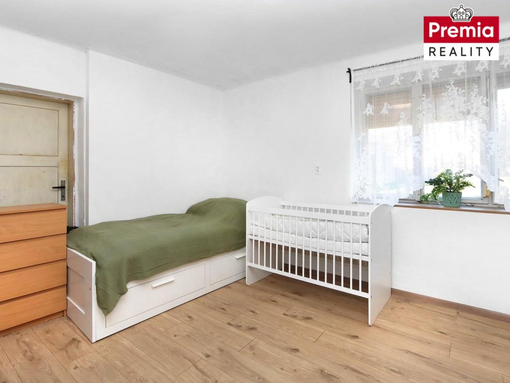 Prodej domu 95 m2, Křídlůvky – náhled fotky 8
