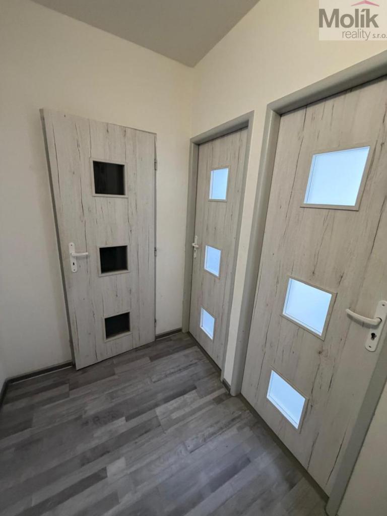 Prodej bytu 3+1 54 m2, Most – náhled fotky 6