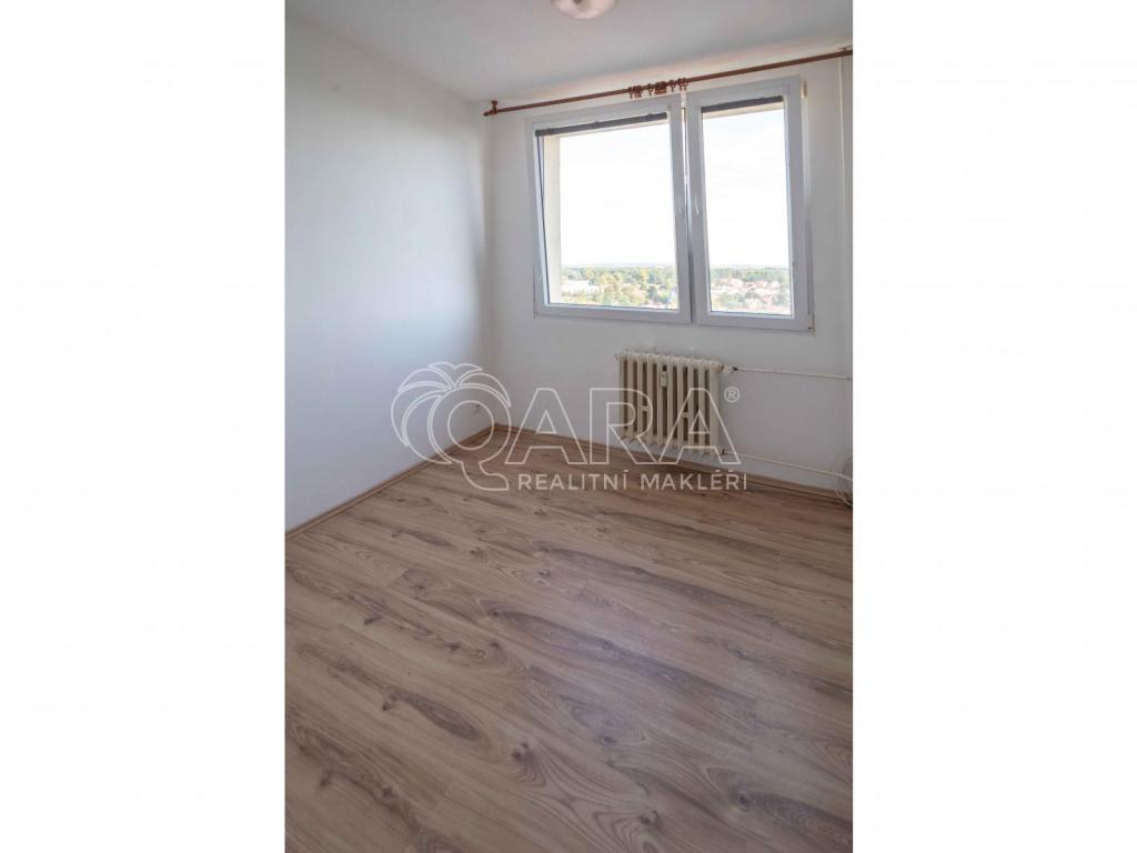Pronájem bytu 2+kk 30 m2, Neratovice – náhled fotky 5
