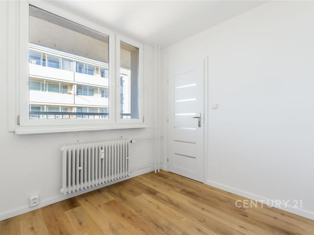 Pronájem bytu 2+kk 35 m2, Most – náhled fotky 7