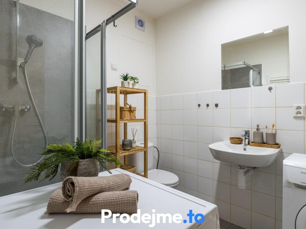 Prodej domu 165 m2, Brno – náhled fotky 6