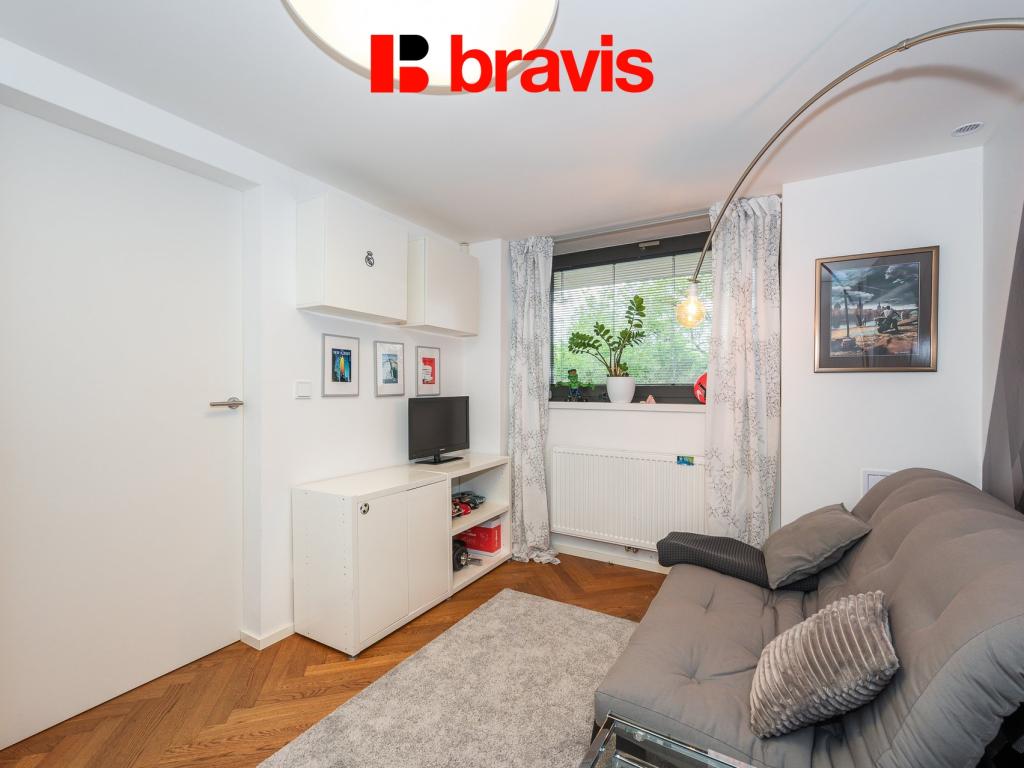 Prodej domu 191 m2, Brno – náhled fotky 19