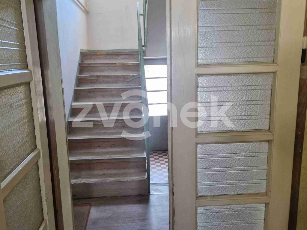 Prodej domu 200 m2, Hustopeče – náhled fotky 13