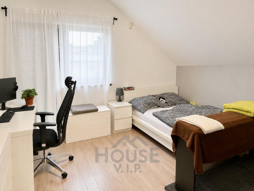 Prodej domu 182 m2, Zdiby – náhled fotky 21