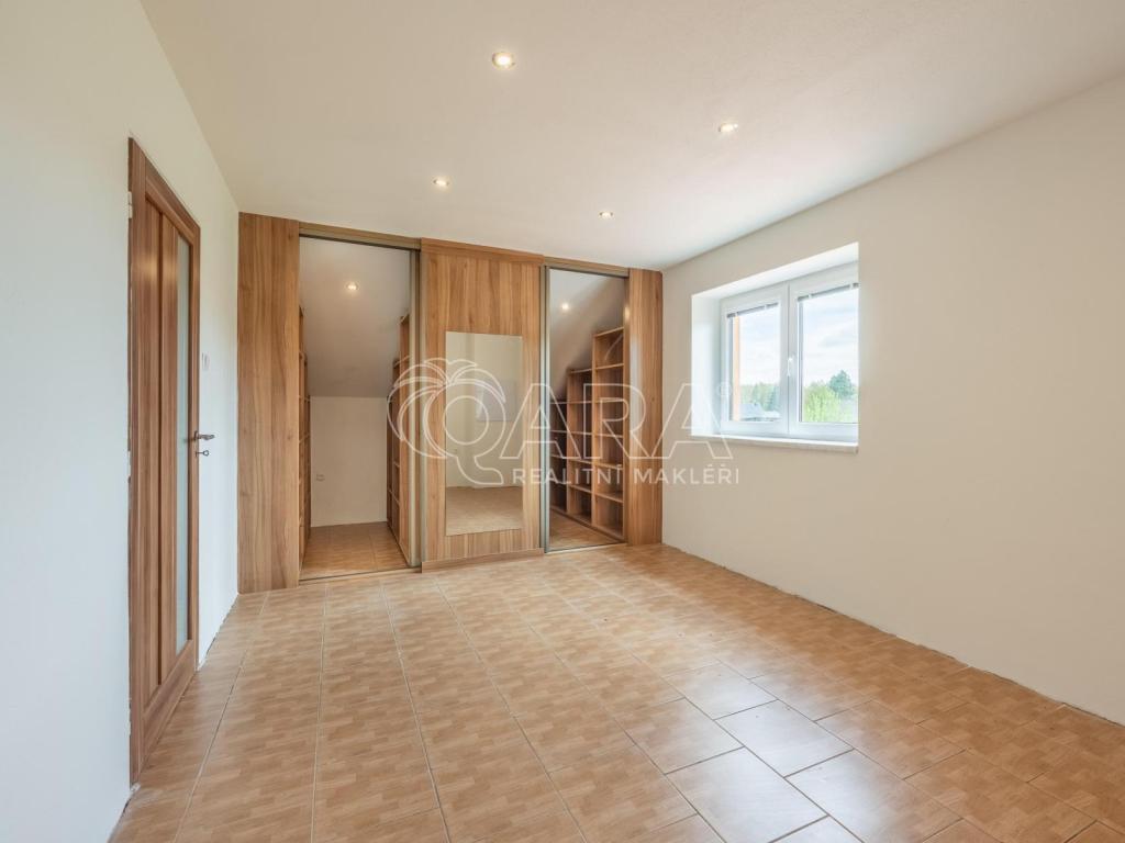 Prodej domu 362 m2, Zvánovice – náhled fotky 14