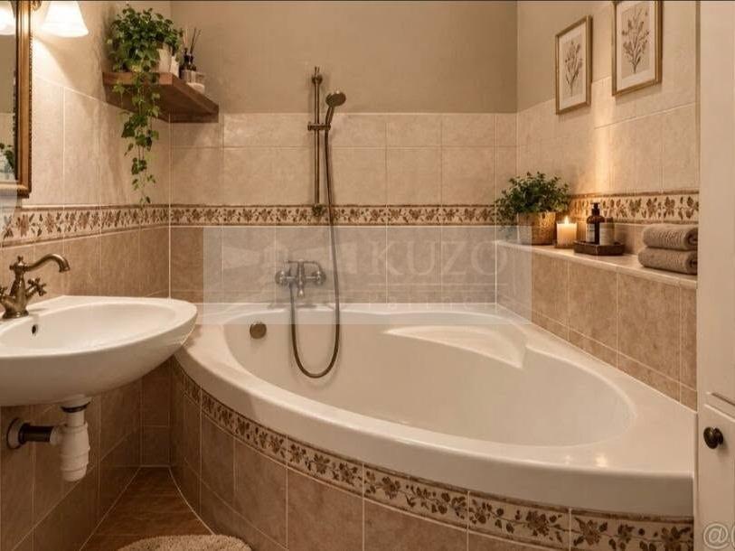 Prodej bytu 3+1 72 m2, České Budějovice – náhled fotky 5