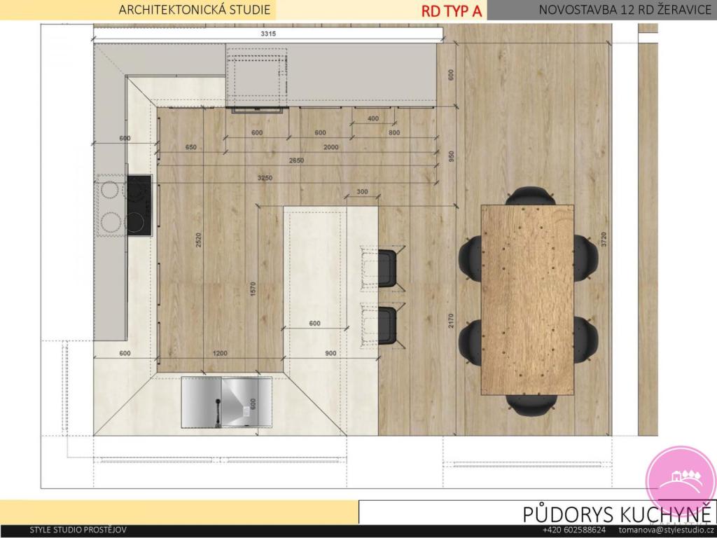 Prodej domu 150 m2, Přerov – náhled fotky 9