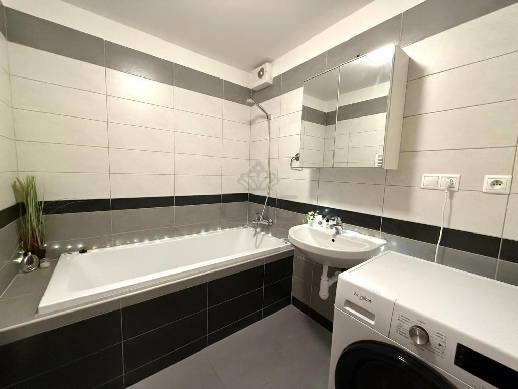 Prodej bytu 2+kk 53 m2, Brno – náhled fotky 16