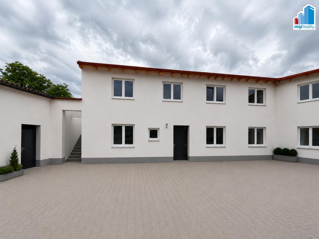 Prodej bytu 3+kk 87 m2, Chotěšov – náhled fotky 6