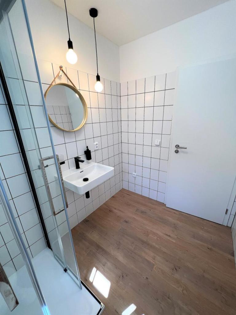 Pronájem bytu 2+kk 42 m2, Brno – náhled fotky 14