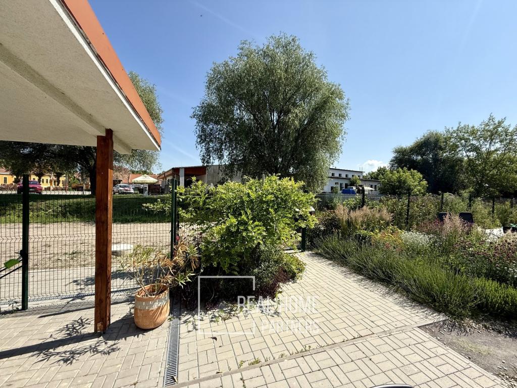 Prodej domu 359 m2, Březí – náhled fotky 18