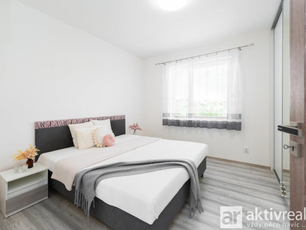 Prodej domu 185 m2