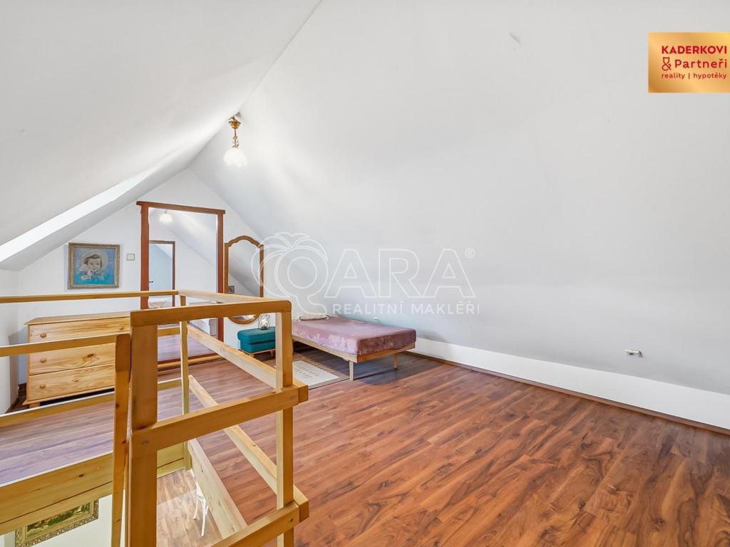 Prodej domu 154 m2, Buková – náhled fotky 36