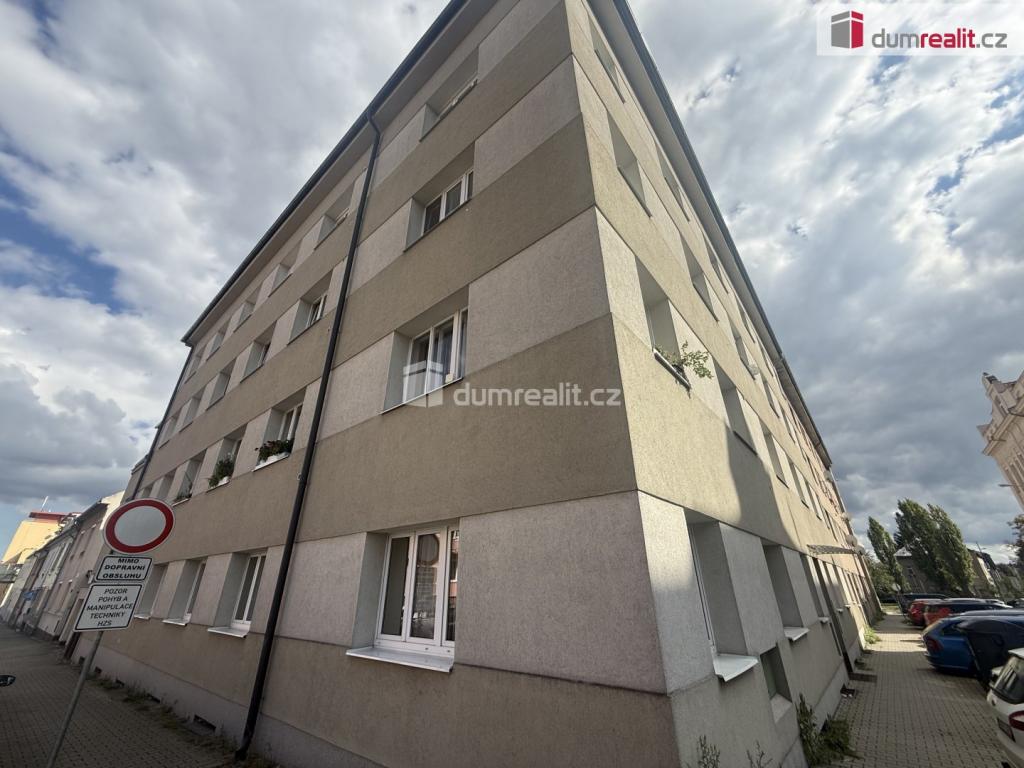 Prodej bytu 1+kk 29 m2, Kladno – náhled fotky 13
