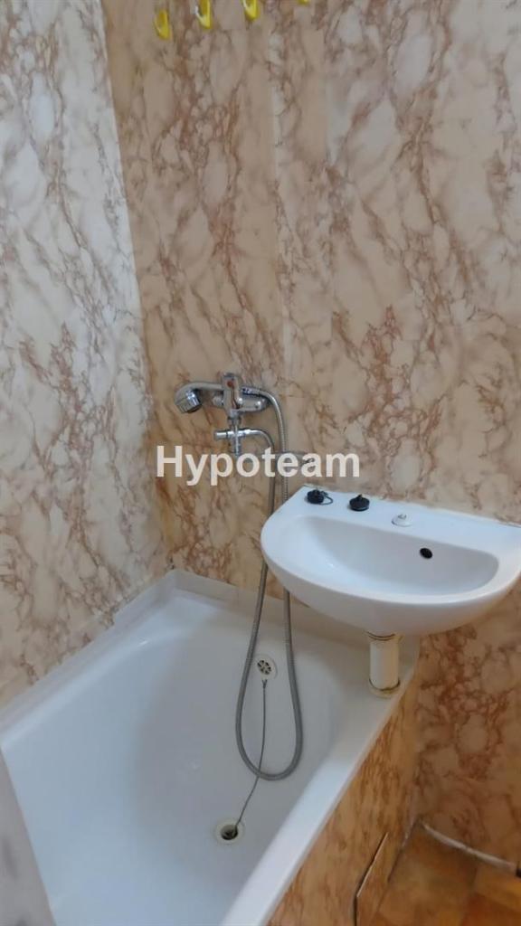 Pronájem bytu 1+kk 21 m2