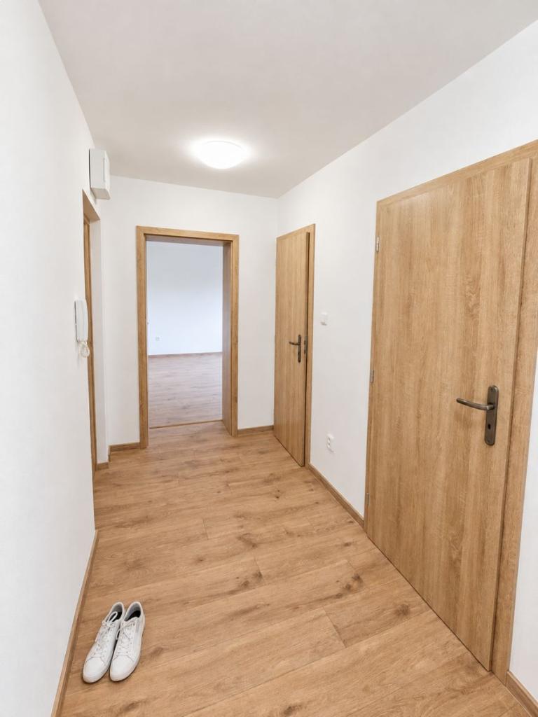 Prodej bytu 2+1 54 m2, Kopřivnice – náhled fotky 9