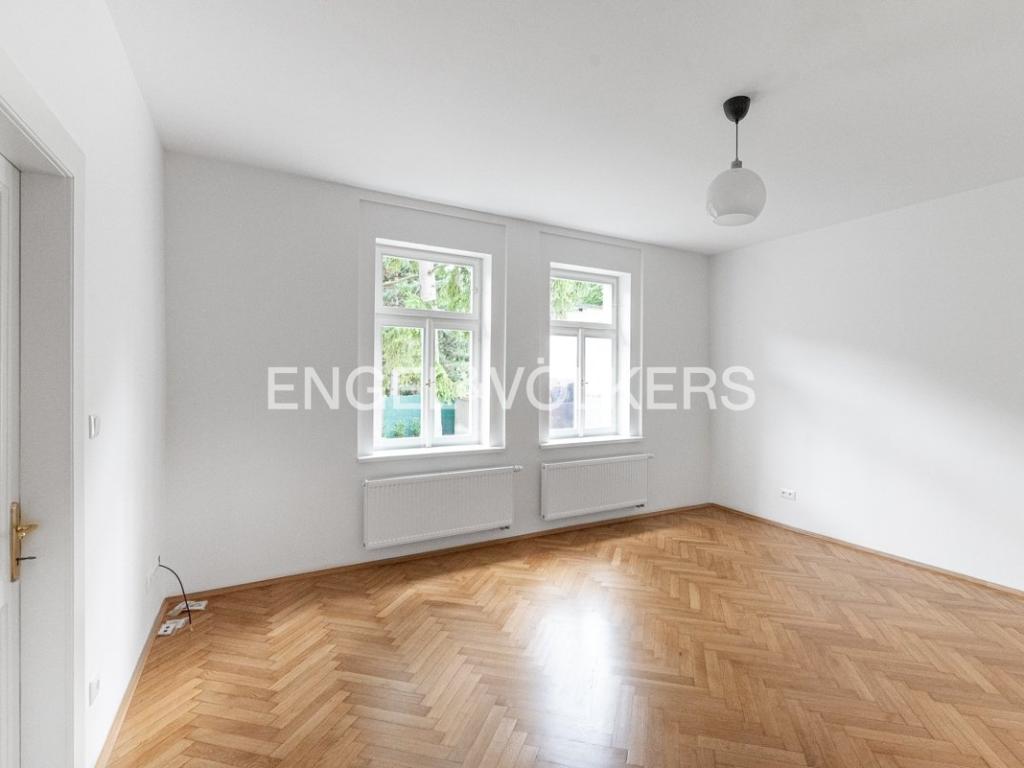 Pronájem domu 165 m2