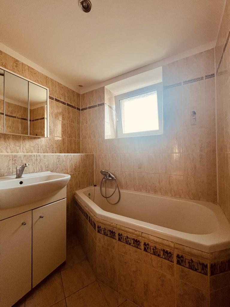 Pronájem bytu 2+1 53 m2, Ostrava – náhled fotky 8