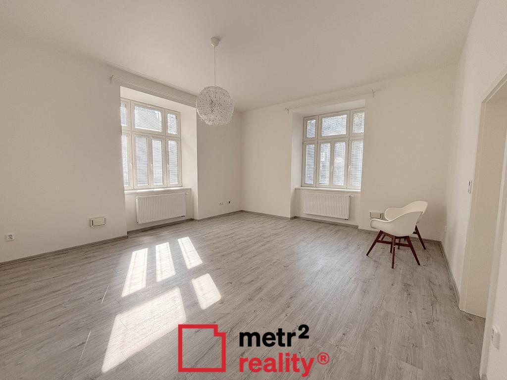 Pronájem bytu 1+1 47 m2, Olomouc – náhled fotky 7