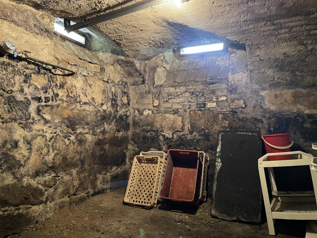 Prodej domu 200 m2, Vilémov – náhled fotky 28