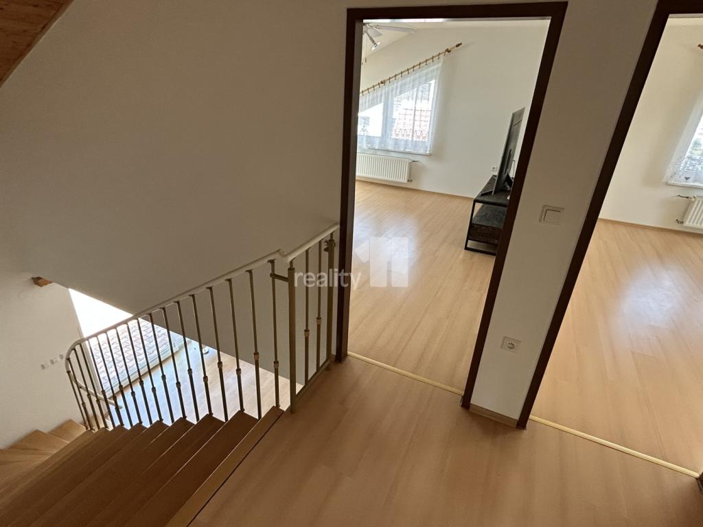 Pronájem domu 279 m2, Humpolec – náhled fotky 22