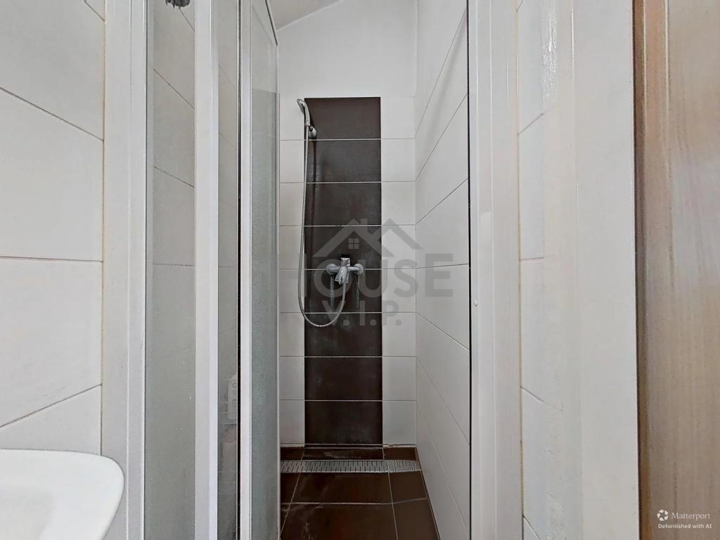 Prodej bytu 1+1 32 m2, Praha – náhled fotky 6