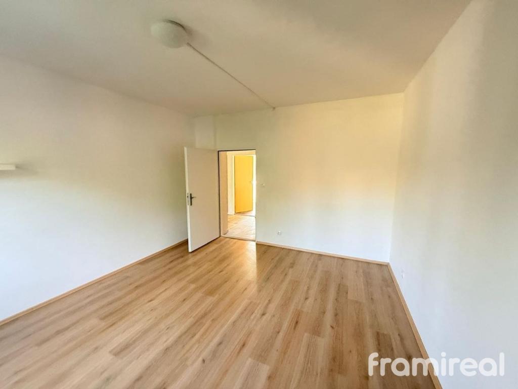 Pronájem bytu 4+1 124 m2