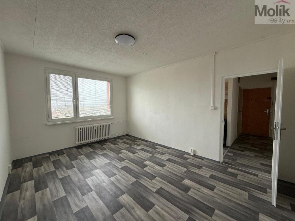 Pronájem bytu 3+1 66 m2