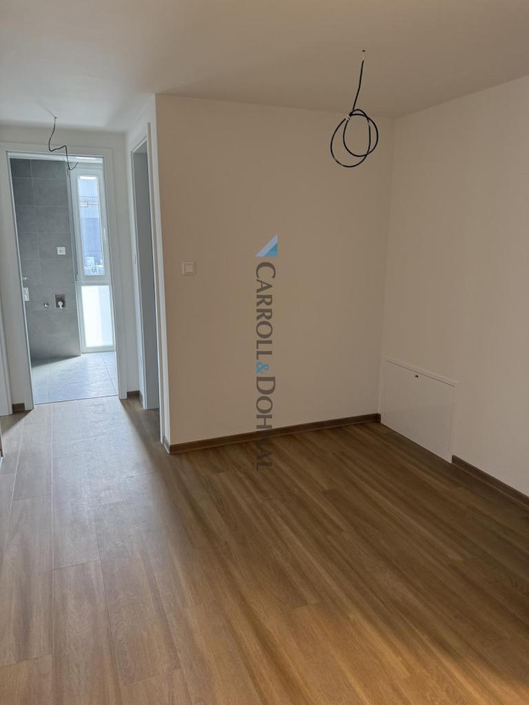 Prodej bytu 3+kk 78 m2, Ostrava – náhled fotky 8