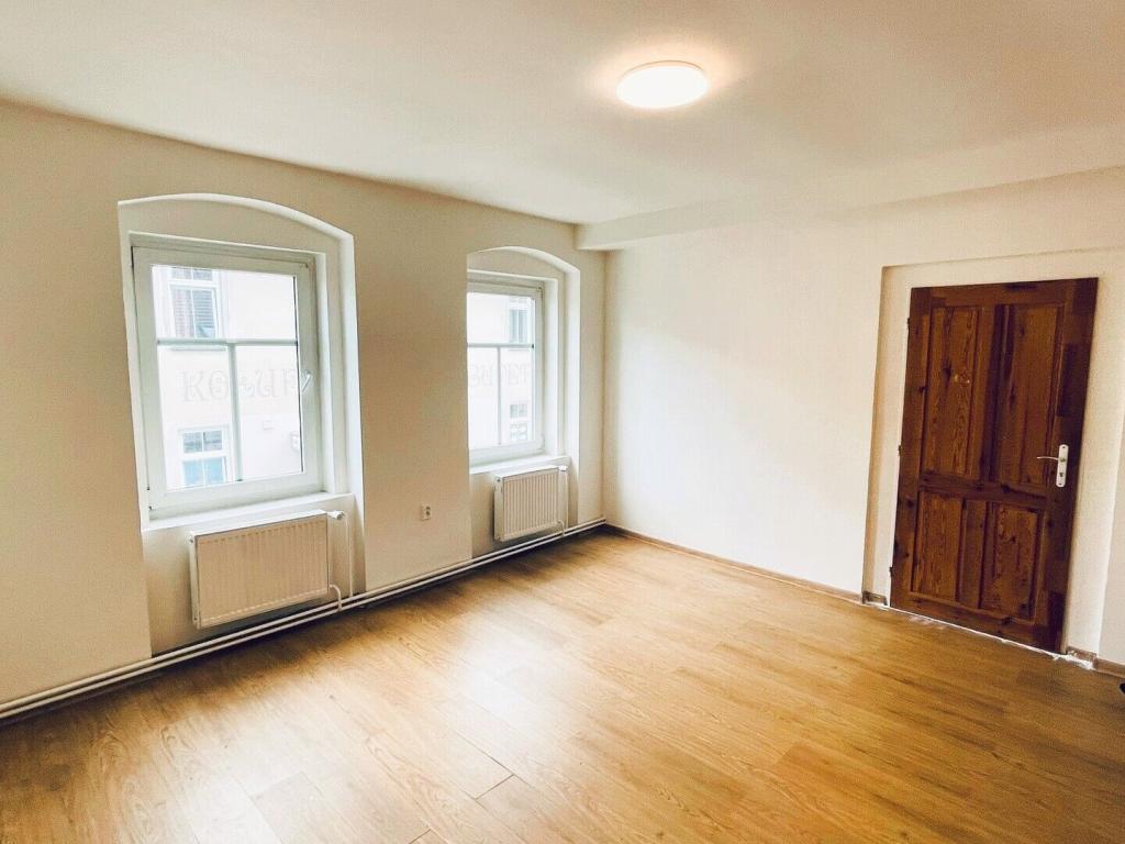 Pronájem bytu 2+kk 55 m2