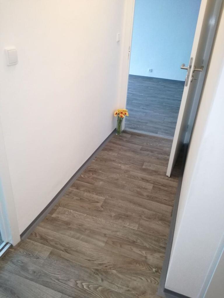 Pronájem bytu 2+kk 49 m2