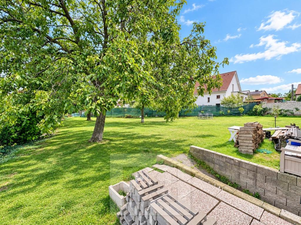 Pronájem bytu 2+1 76 m2, Horoměřice – náhled fotky 21