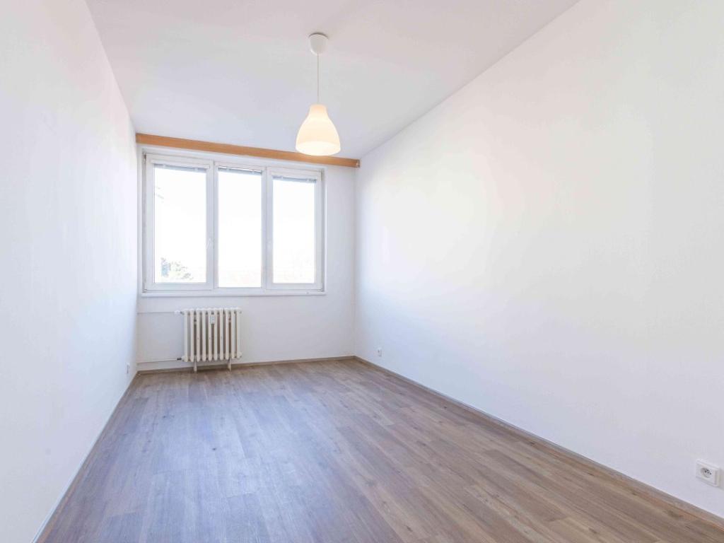 Pronájem bytu 2+kk 42 m2