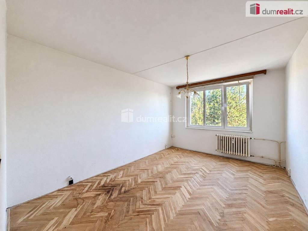 Prodej bytu 2+1 68 m2, Františkovy Lázně – náhled fotky 6