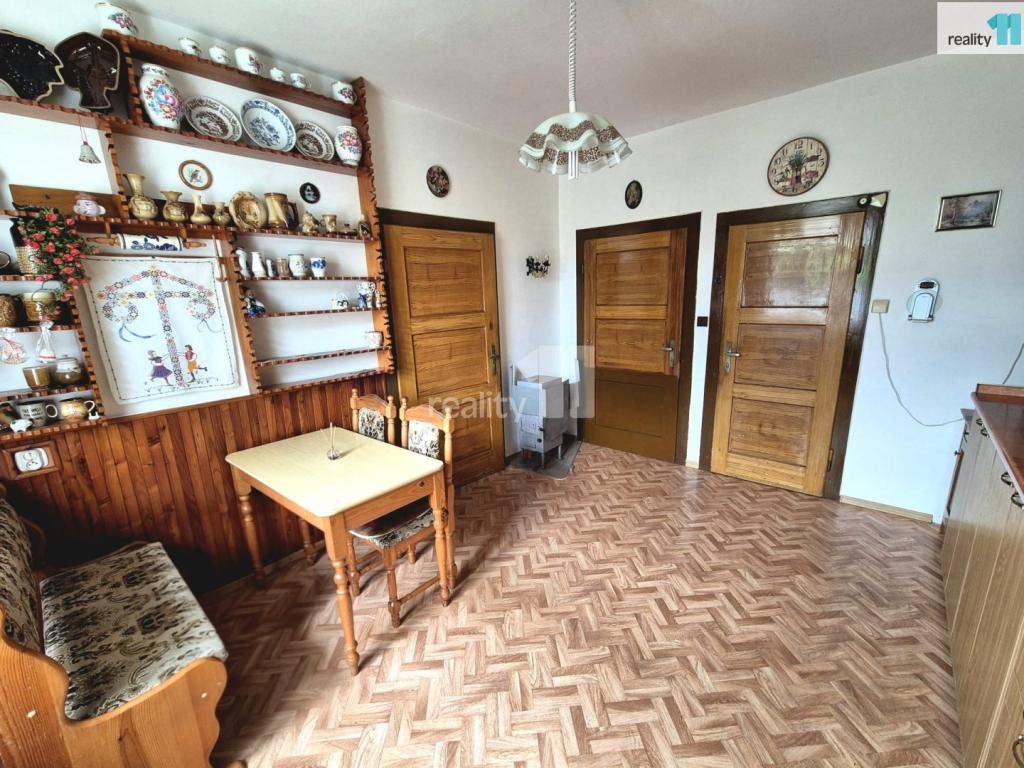 Prodej domu 147 m2, Plesná – náhled fotky 23