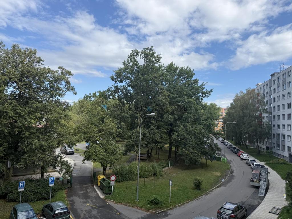 Pronájem bytu 3+1 74 m2, Ostrava – náhled fotky 16