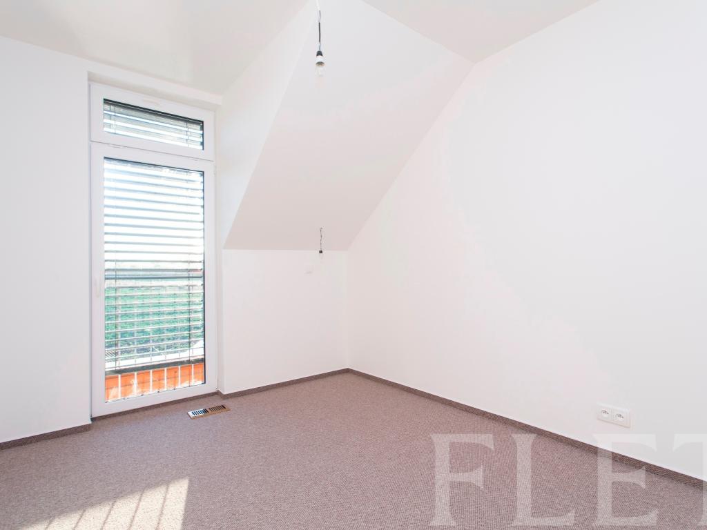 Prodej domu 96 m2, Zlonín – náhled fotky 17