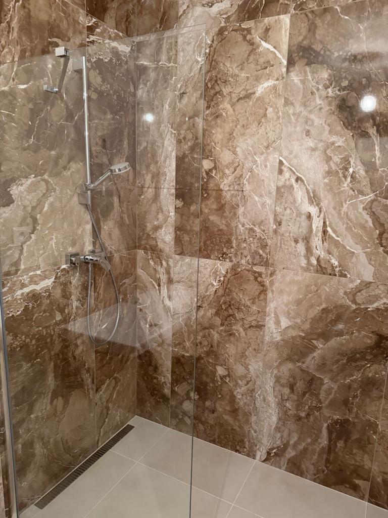 Pronájem bytu 2+kk 52 m2