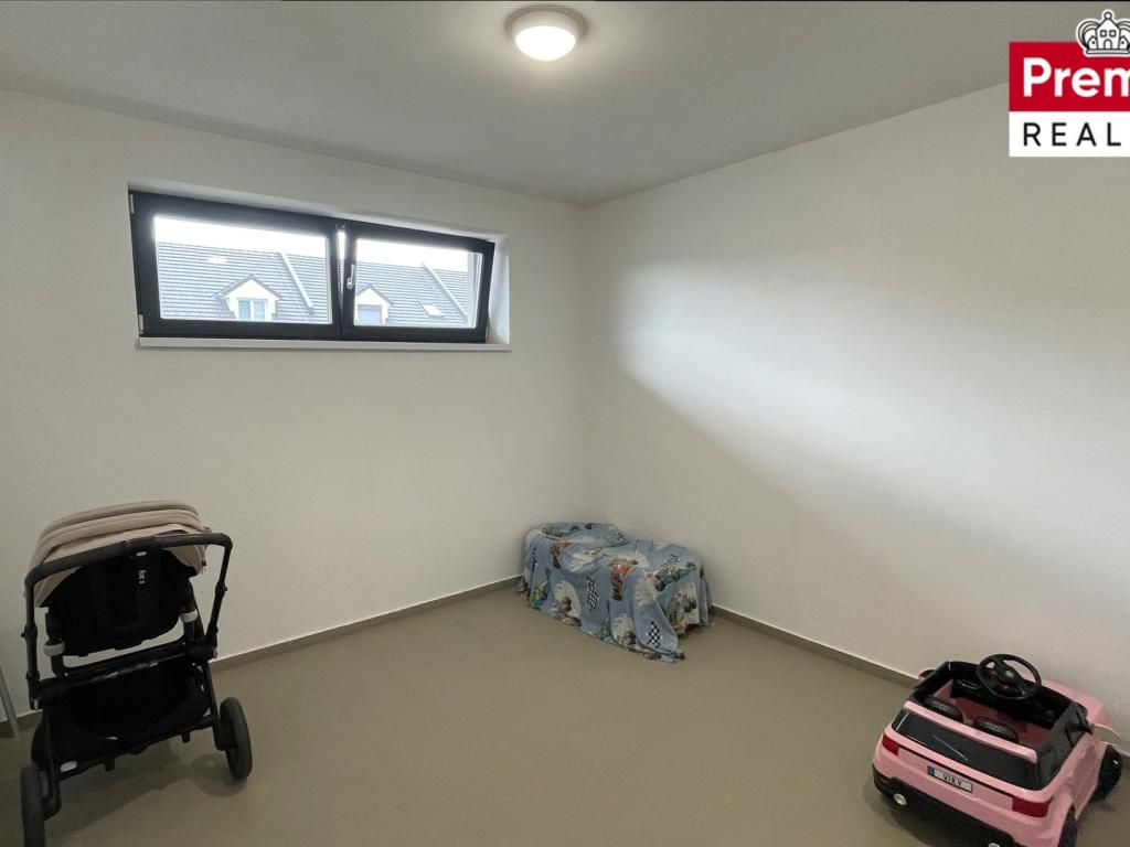 Pronájem bytu 2+kk 64 m2, Hostěradice – náhled fotky 21
