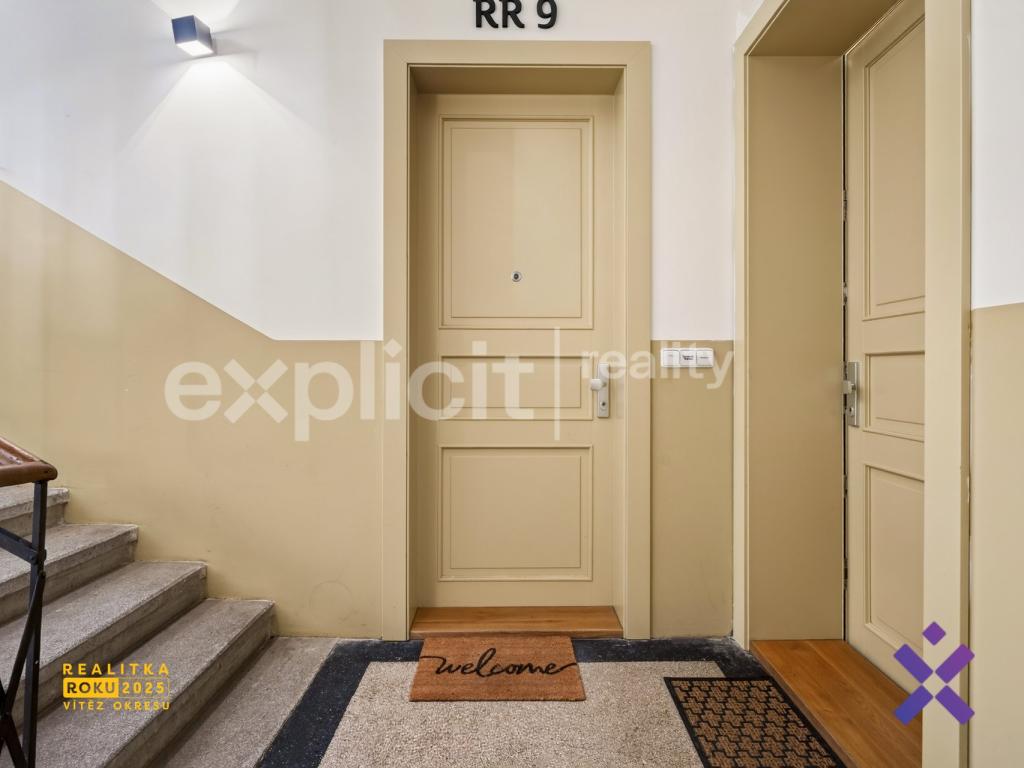 Prodej bytu 3+kk 82 m2, Opava – náhled fotky 28