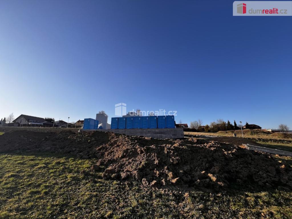 Prodej domu 118 m2, Zlín – náhled fotky 21