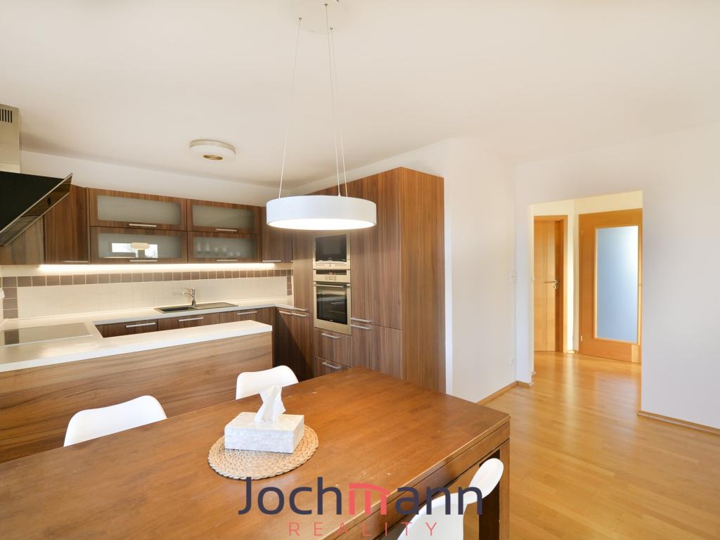 Pronájem domu 131 m2