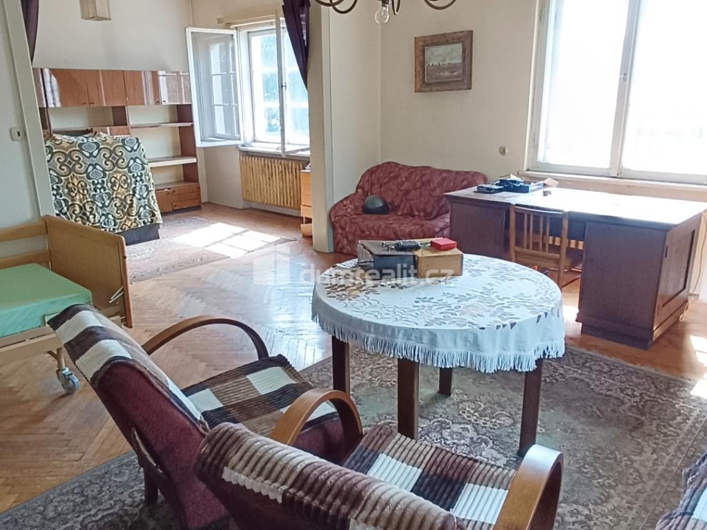 Prodej domu 180 m2, Lipová – náhled fotky 9